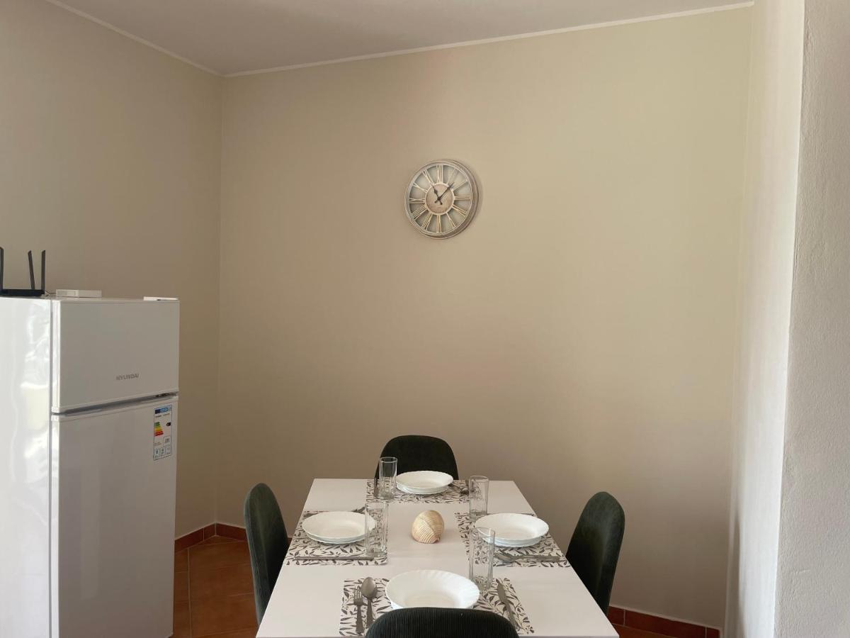 Modern View Apartment, Апартаменти