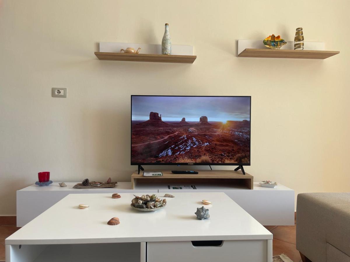 Modern View Apartment, * Вльора