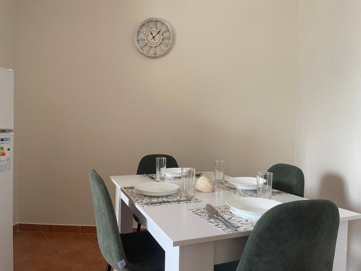 Апартаменти Modern View Apartment, *
