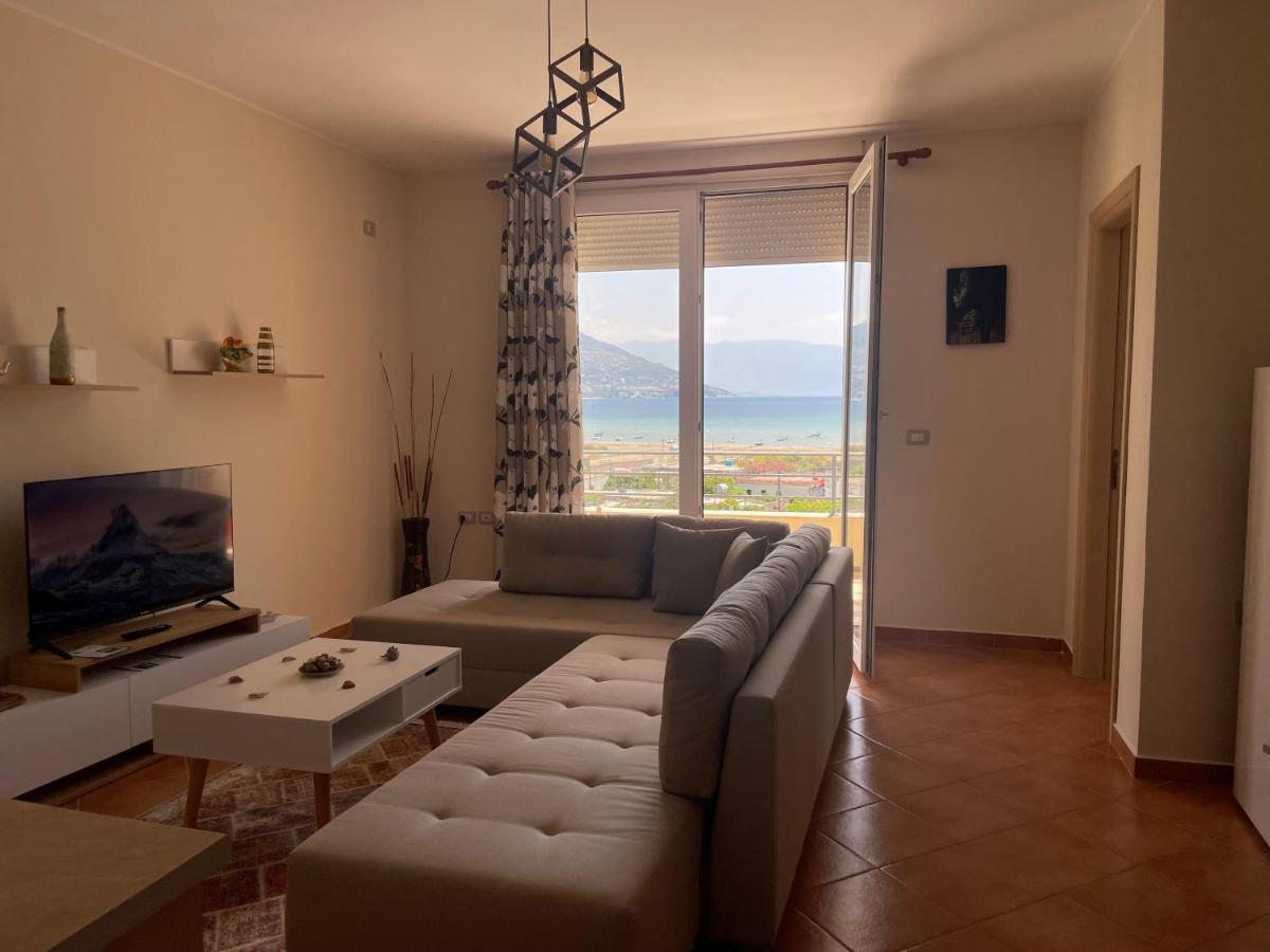 Modern View Apartment, Апартаменти *