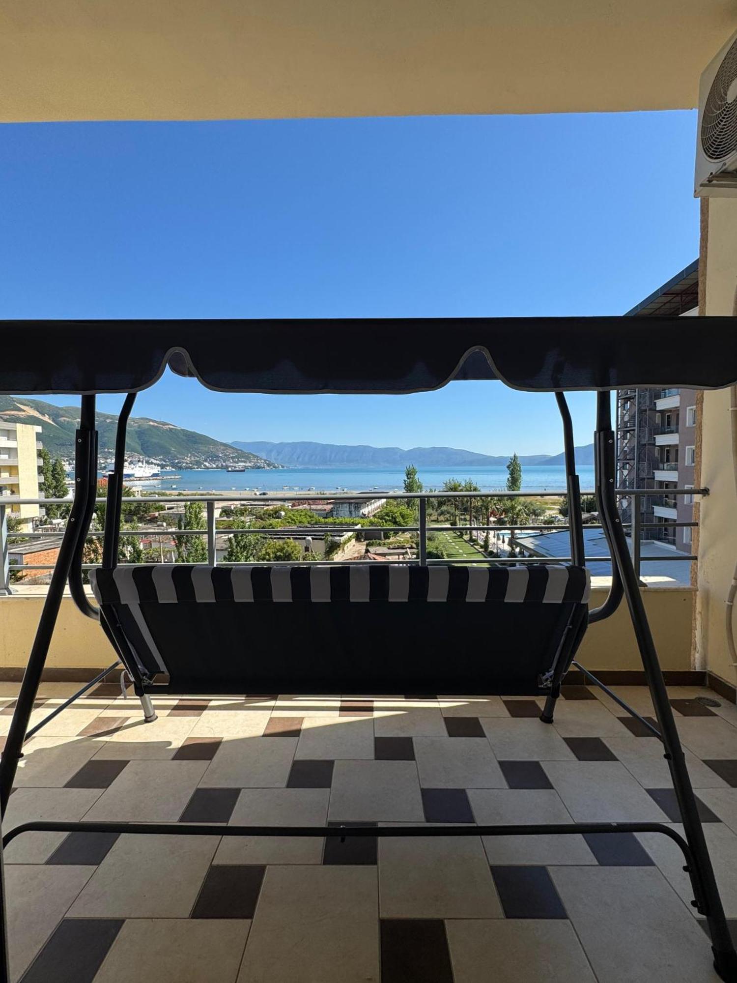 Апартаменти Modern View Apartment, *